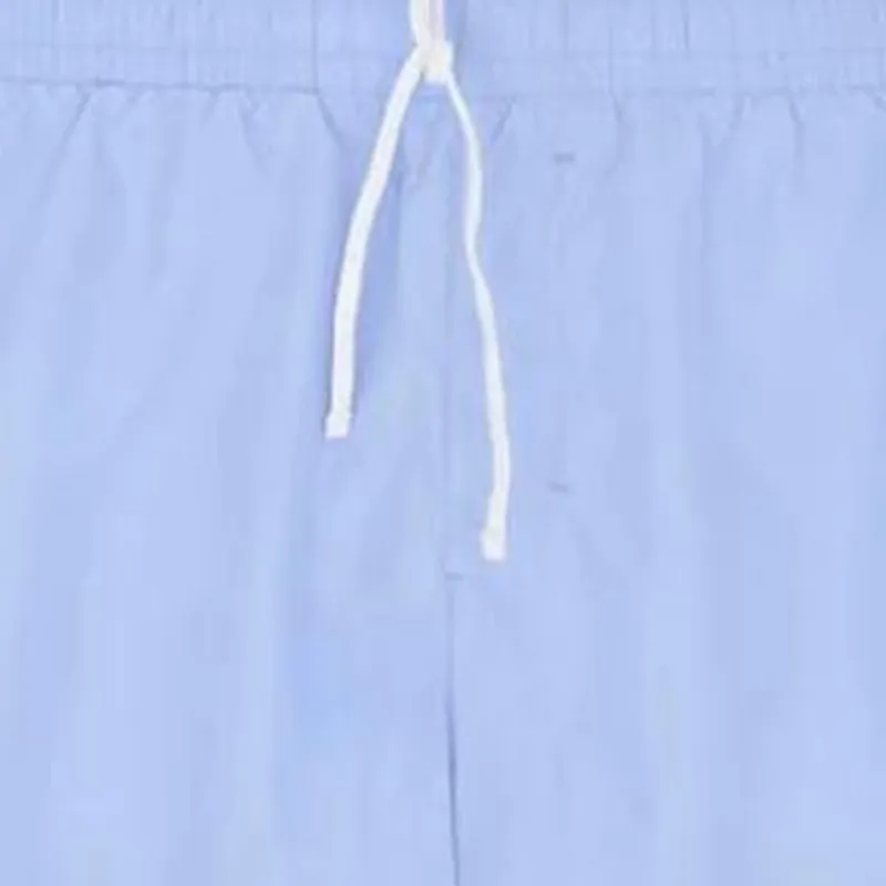Givenchy Logo Printed Swimshorts-4