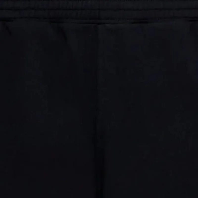 Givenchy New Board Shorts-4