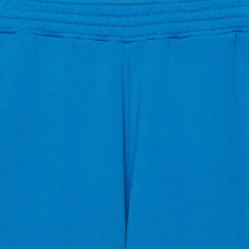 Givenchy X Josh Smith 4G Reaper Reverse Logo Bermuda Shorts-4