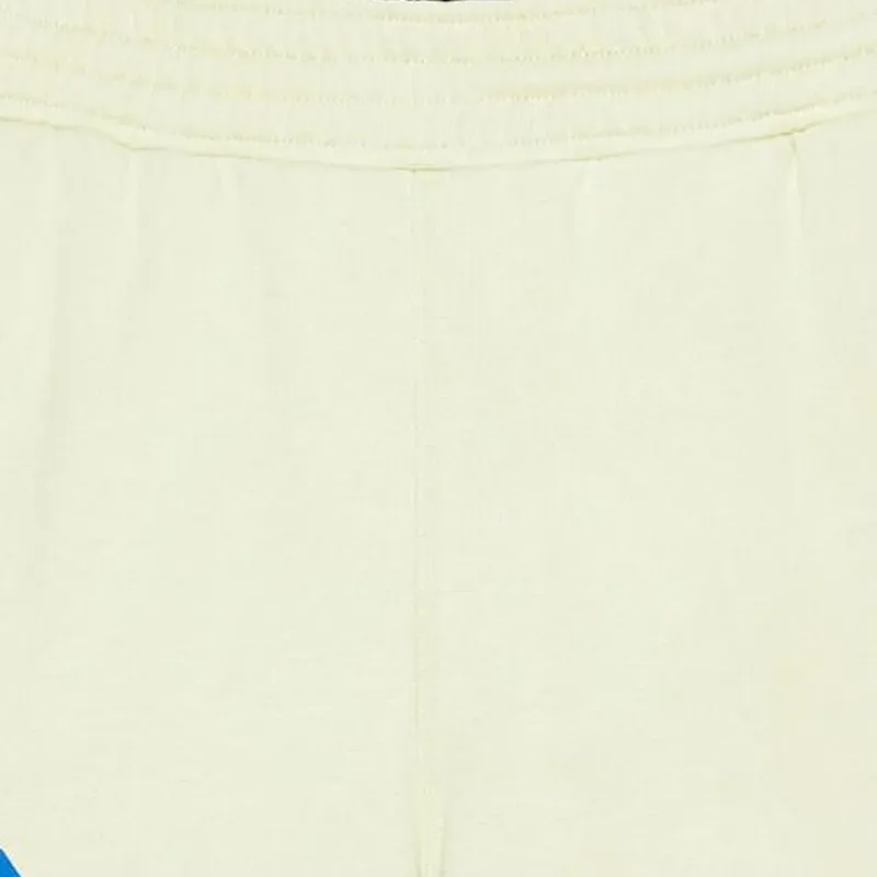 Givenchy X Bstroy Graphic Print Track Shorts-4