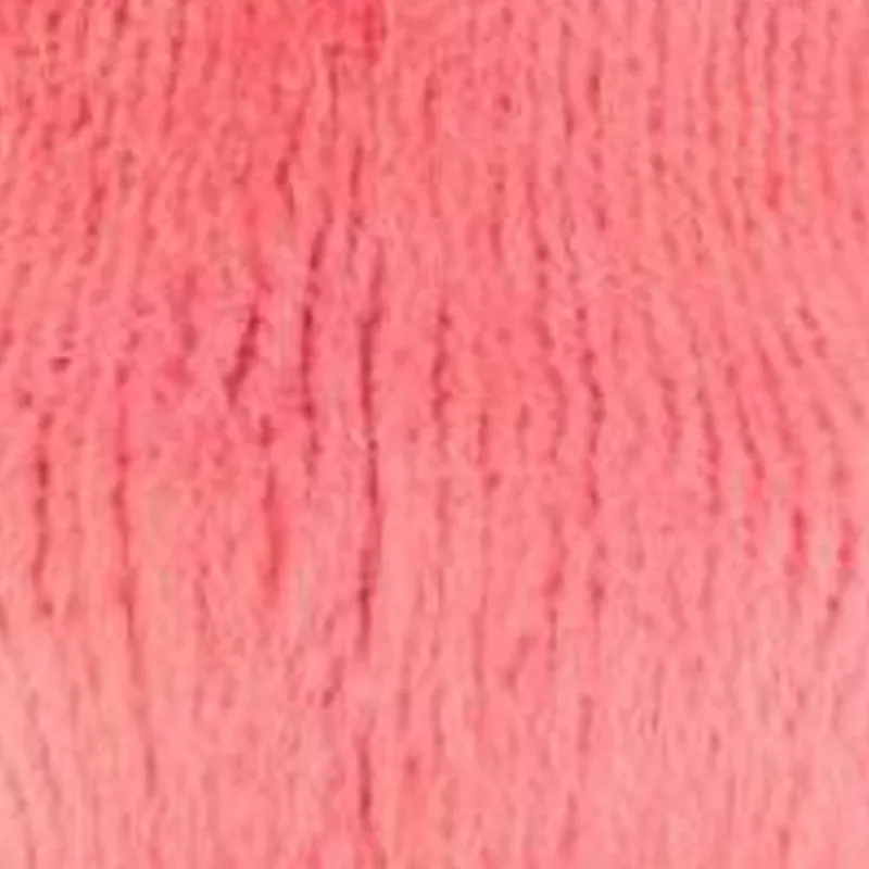 FENDI Sweaters Women's Pink-4