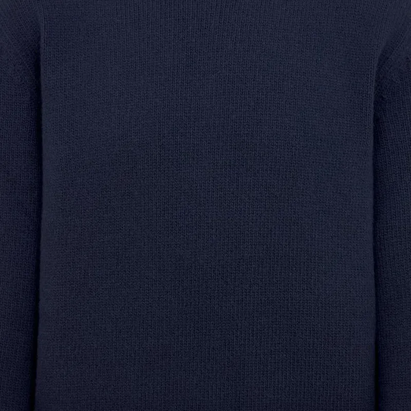 DIOR X Kaws Sweater-5