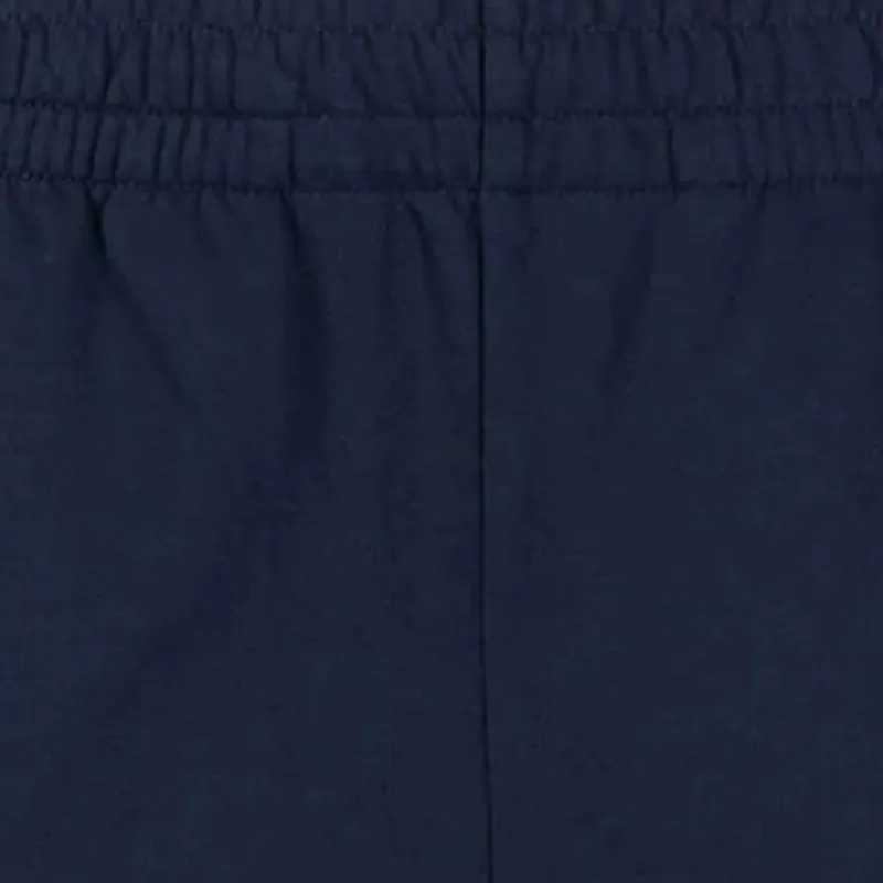 EMPORIO ARMANI Casual Shorts Men Blue-4
