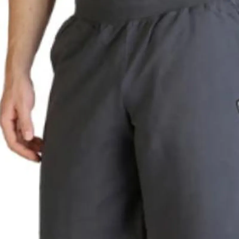 EMPORIO ARMANI Casual Shorts Men's Gray-2