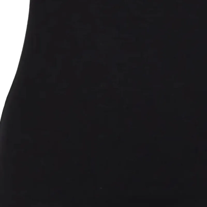 EMPORIO ARMANI Viscose Stretch Jersey V neck Jumper With Three quarter Length Sleeves-7