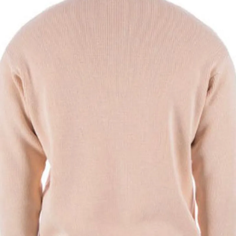 GUCCI Sweaters Men Pink-5
