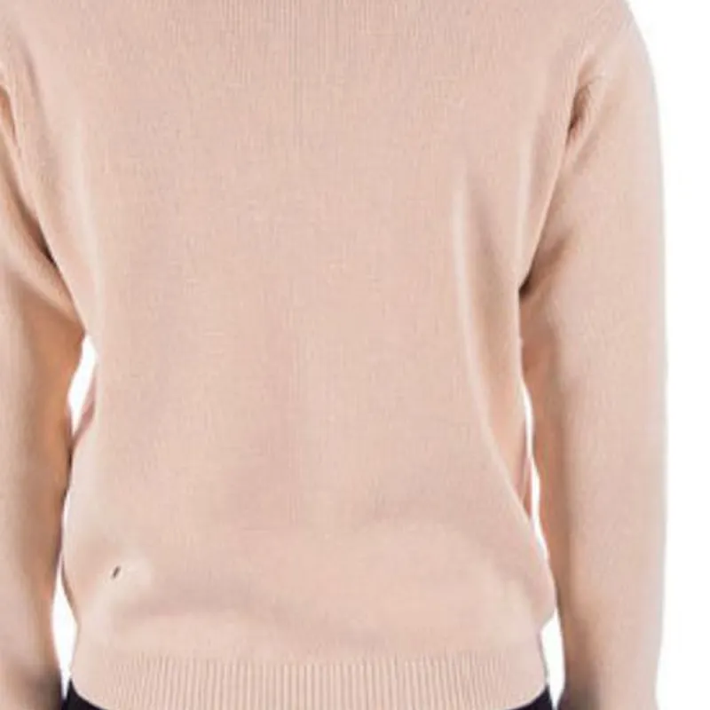 GUCCI Sweaters Men Pink-4