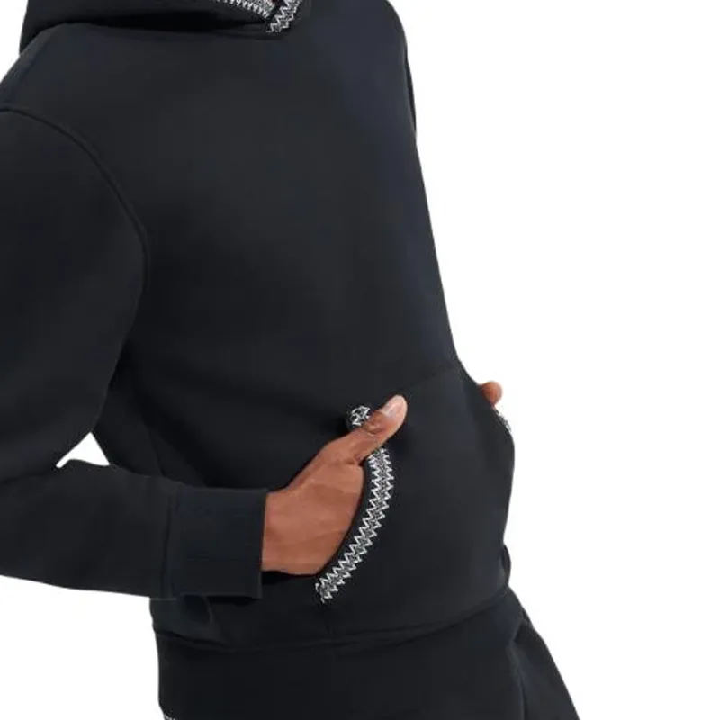 UGG Sweatshirts Men Black-3