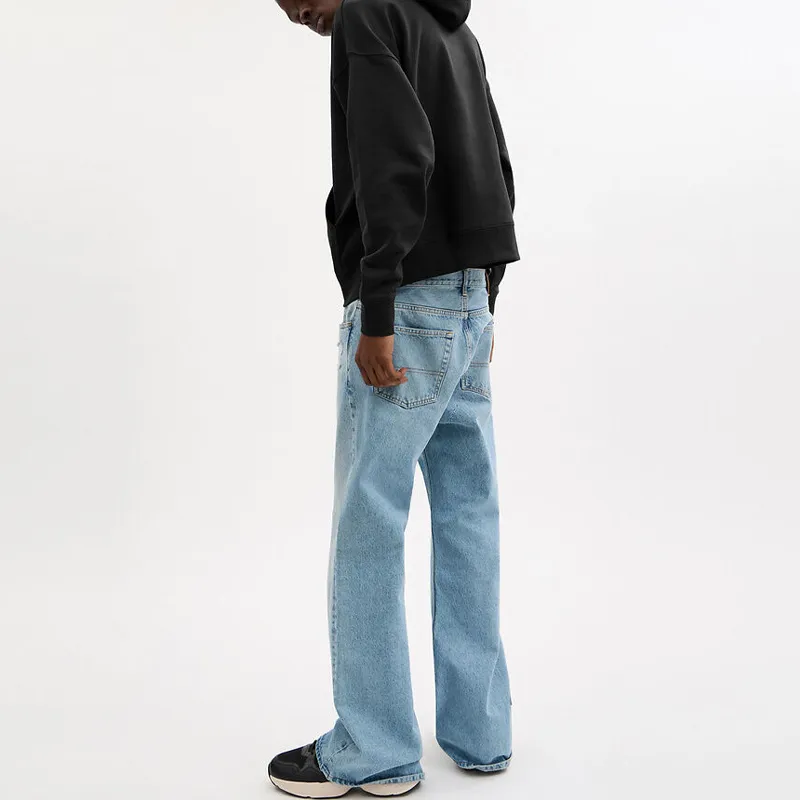 COACH Rexy FW24 Sweatshirt Unisex Black-3