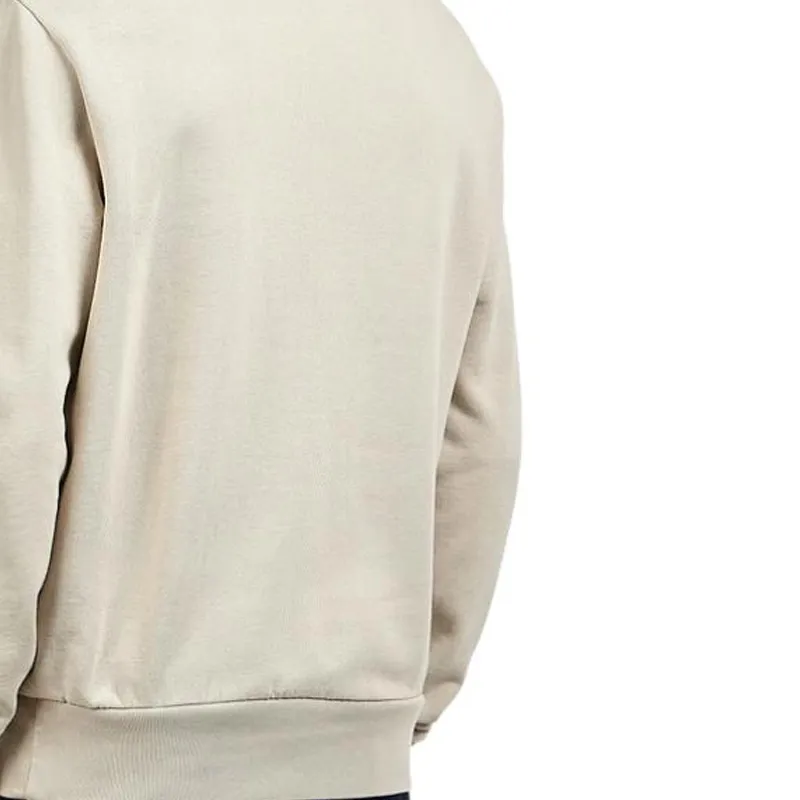 Polo Ralph Lauren Loopback Fleece Sweatshirt-4