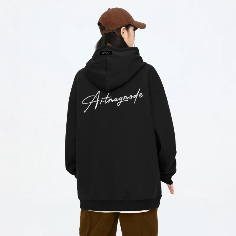 Magmode Sweatshirts Unisex-20