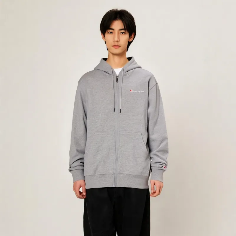 Champion Sweatshirts Men-8