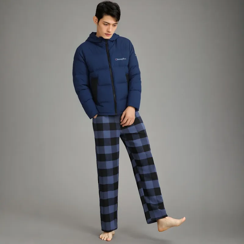Champion Down Jackets Unisex-9