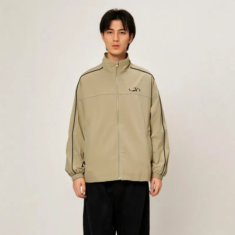 IMXS Urban Hunting Series Jackets Coats Fall Unisex-6