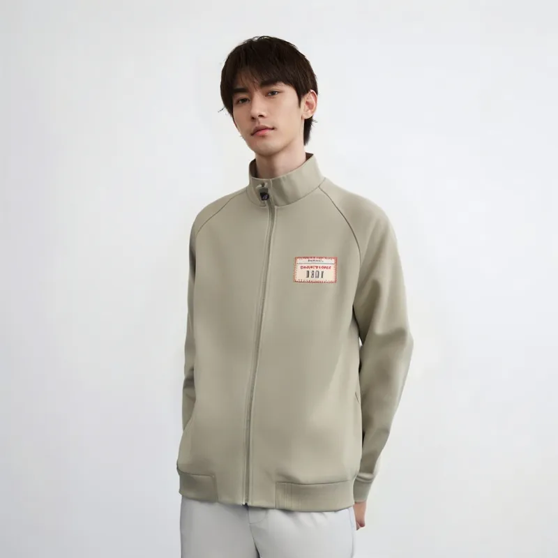 MEDM FW24 Jackets & Coats Unisex-4
