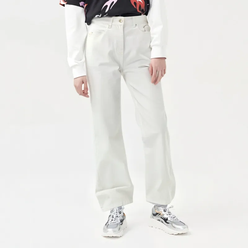 Magmode Jeans Unisex-5