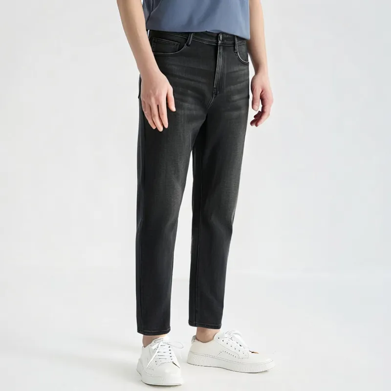 SEM/R Jeans Men-6