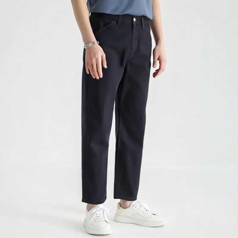 Levis 568™ Trousers-2