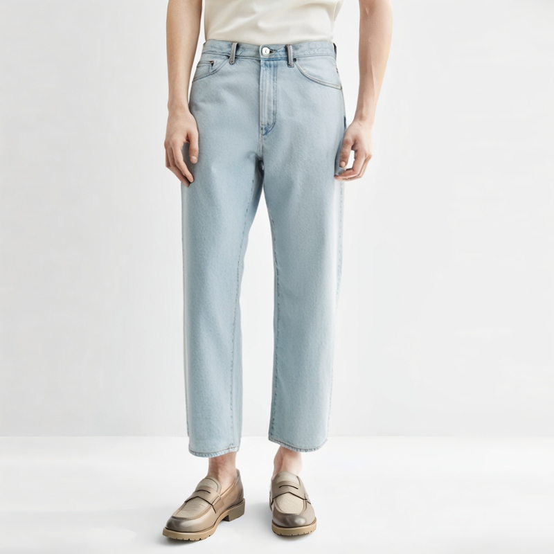Supreme Baggy Jean SS24 - Cheap Rcj Jordan Outlet
