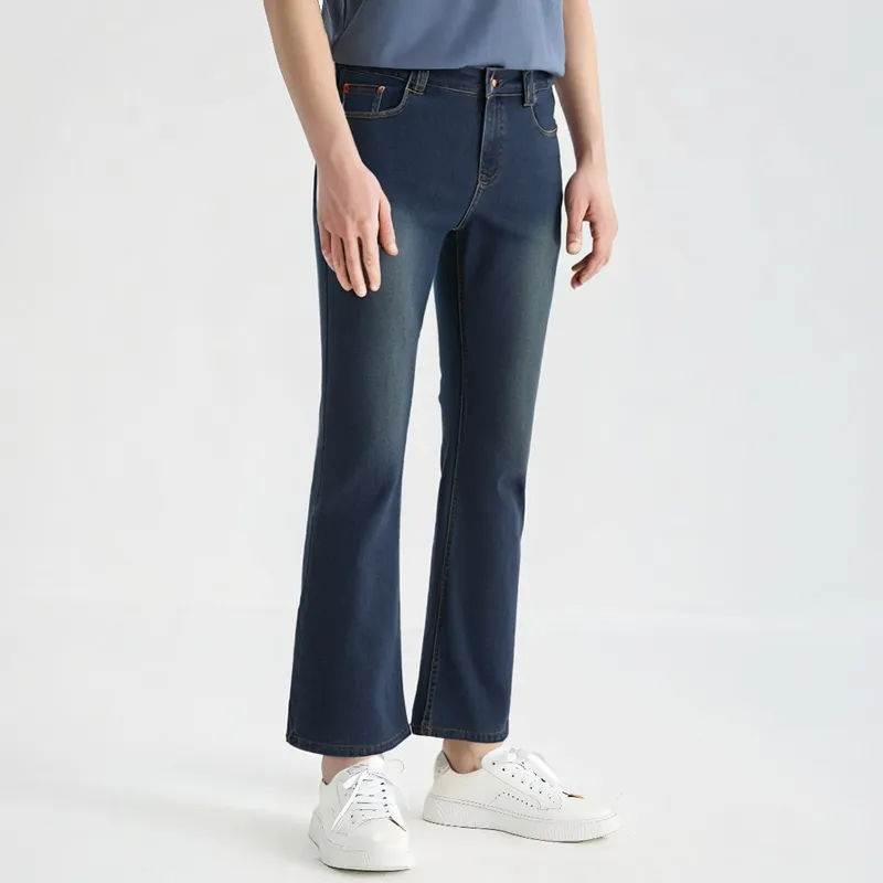 SEM/R Jeans Women's-2