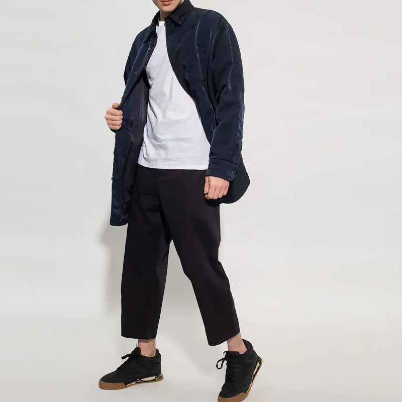Vivienne Westwood T-Shirts Men-4