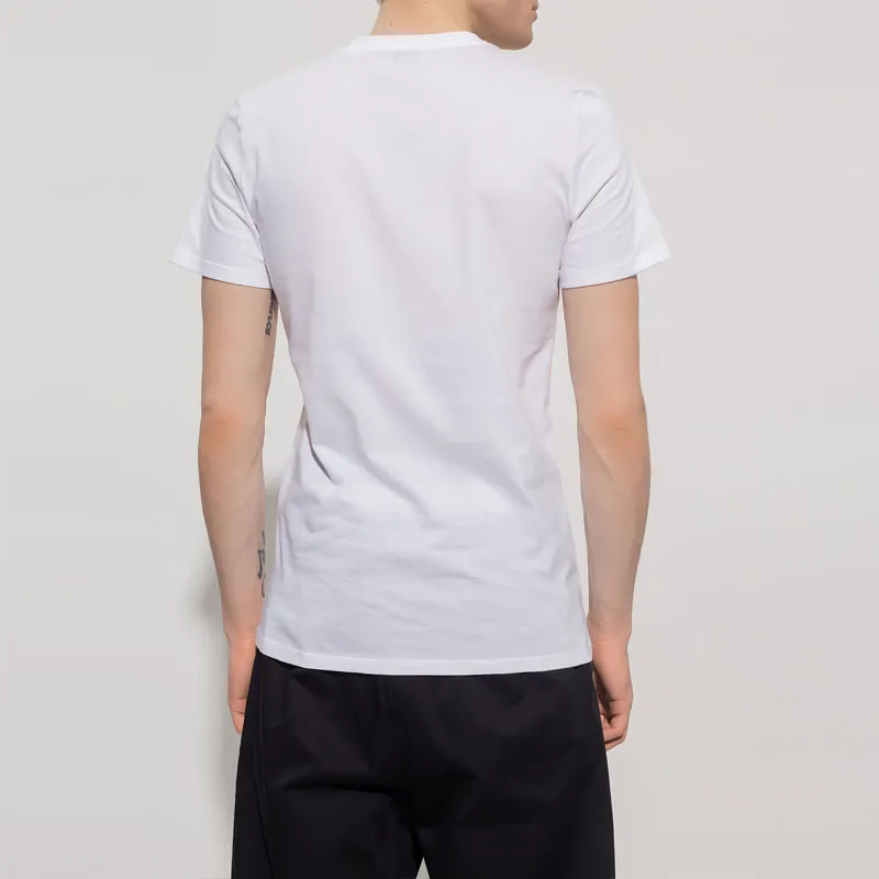 Vivienne Westwood T-Shirts Men-3
