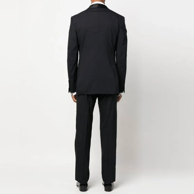TOM FORD O'Connor Suit-4