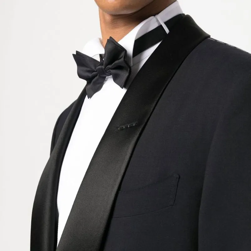 TOM FORD O'Connor Suit-6