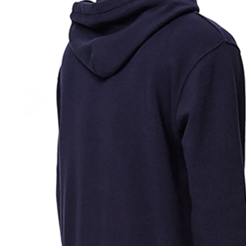 LOEWE Sweatshirts Men Marine Blue-5