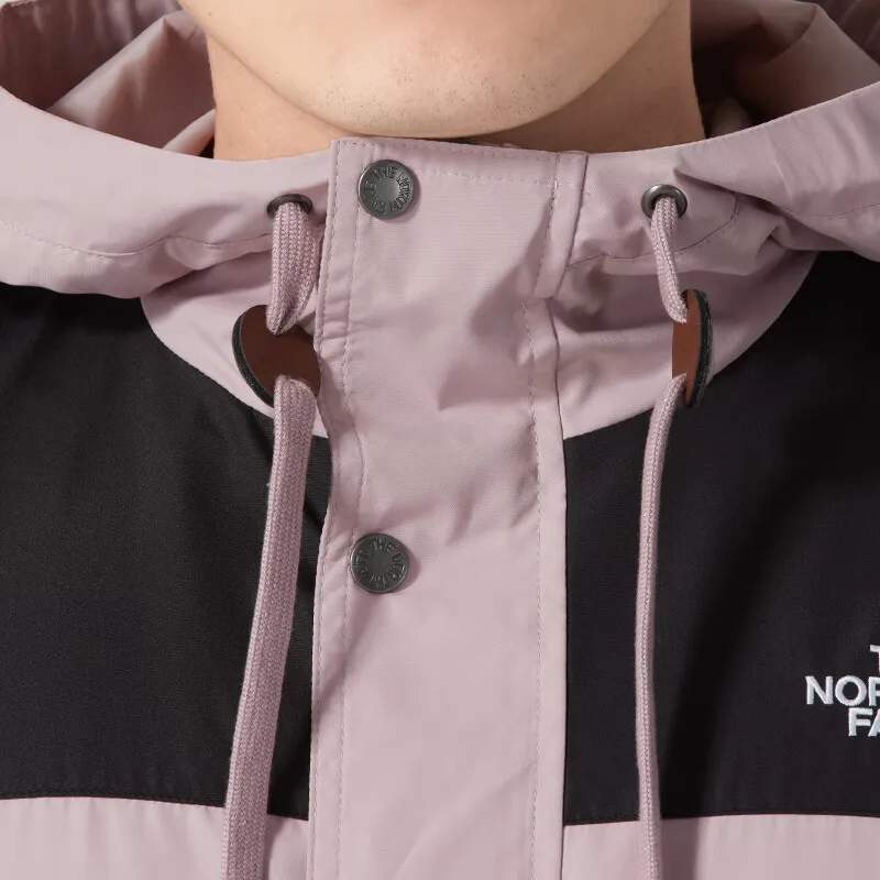 THE NORTH FACE Jackets Coats Men's Pink-1