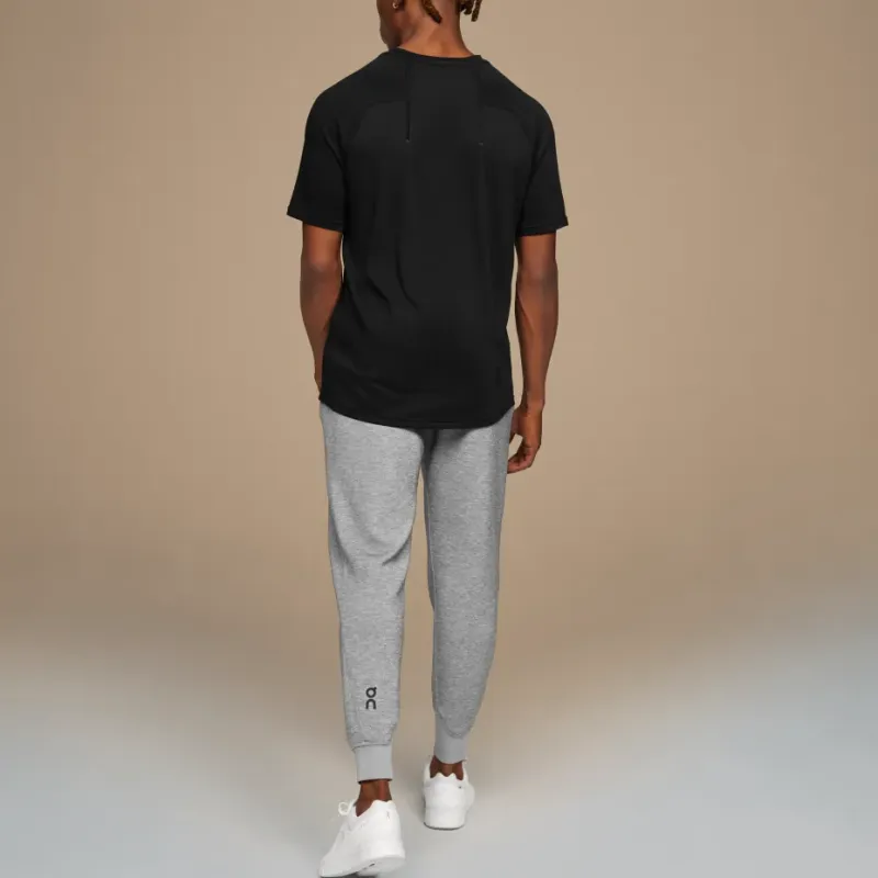 On Focus T T Shirts Men-4