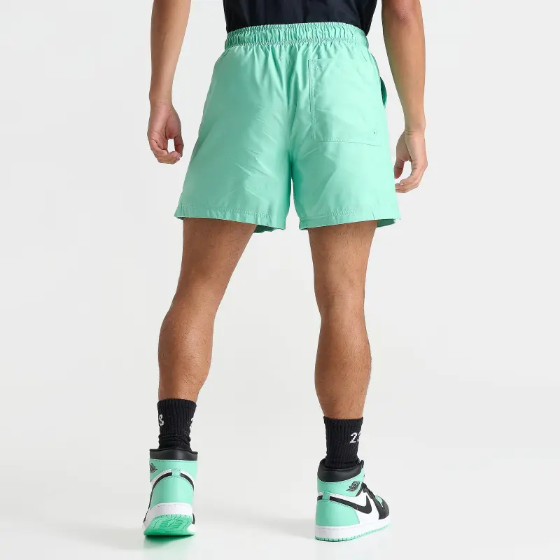 JORDAN Essentials Men's 5" Poolside Shorts-4