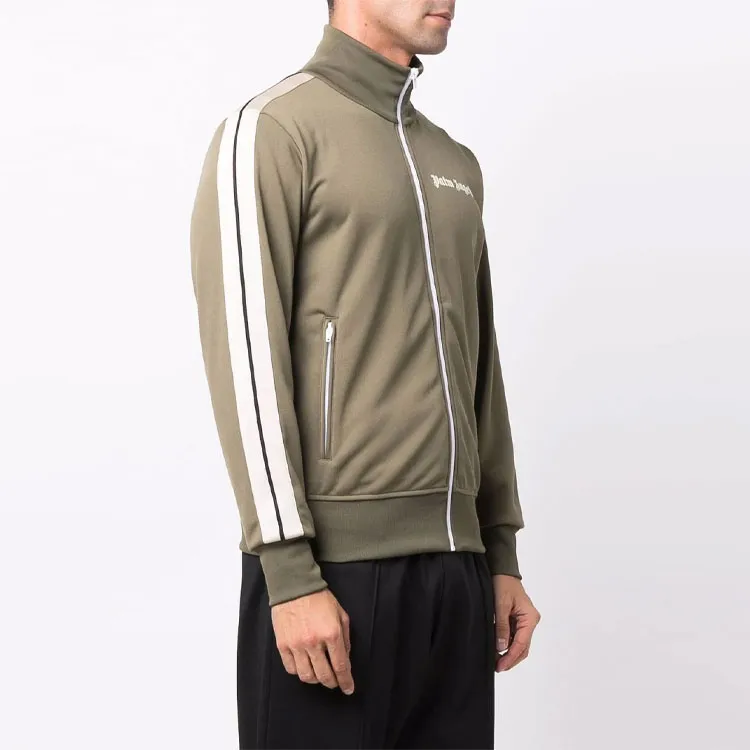 PALM ANGELS Track Jacket-3