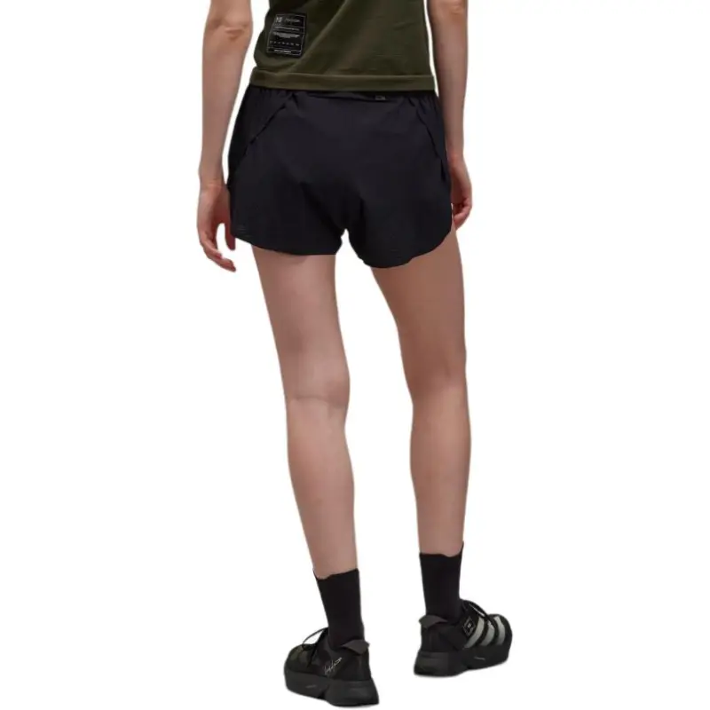 Y 3 Free Shipping With AdiClub Y 3 Running Shorts-4