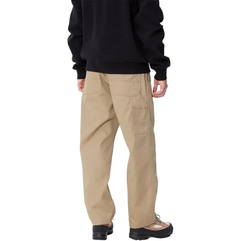 Carhartt WIP Midland Single Knee Trousers-4