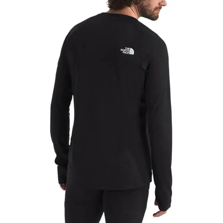 THE NORTH FACE Summit Series Pro 120 T shirt-4