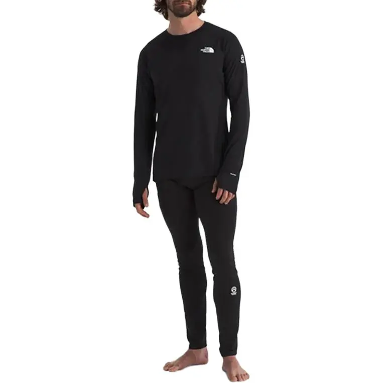 THE NORTH FACE Summit Series Pro 120 T shirt-1