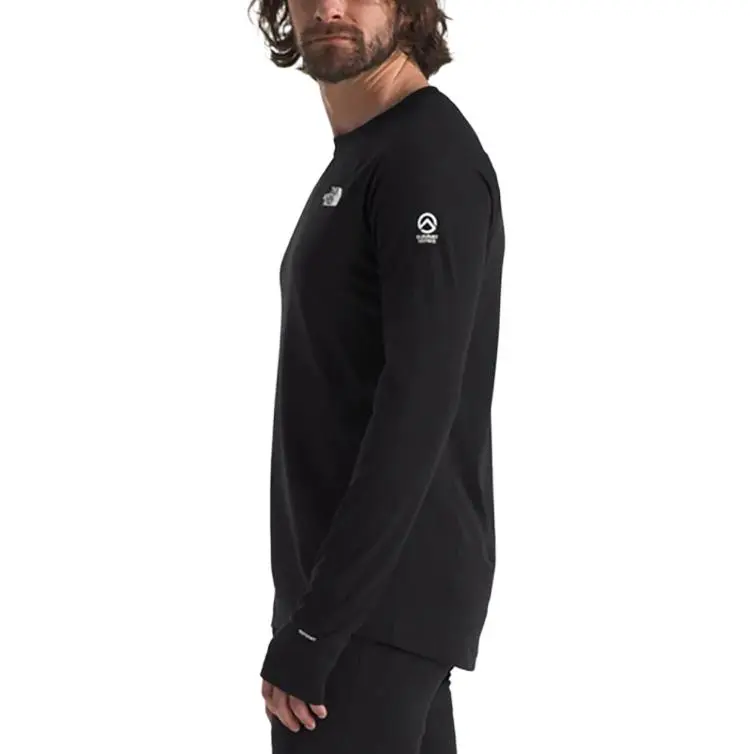 THE NORTH FACE Summit Series Pro 120 T shirt-3