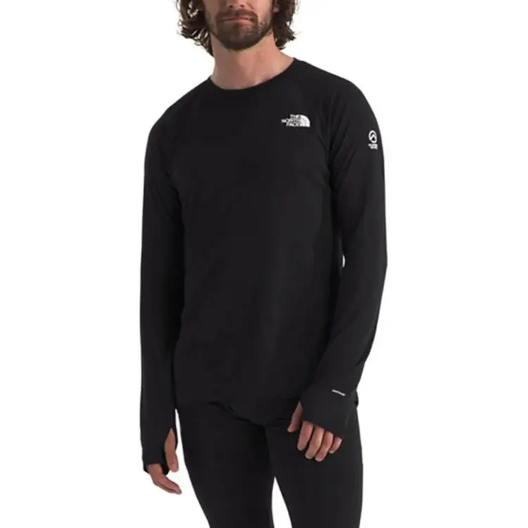 THE NORTH FACE Summit Series Pro 120 T shirt-2