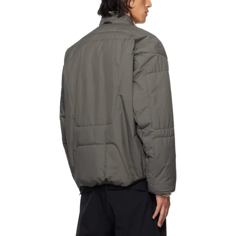 ACRONYM Modular Liner Jacket-4