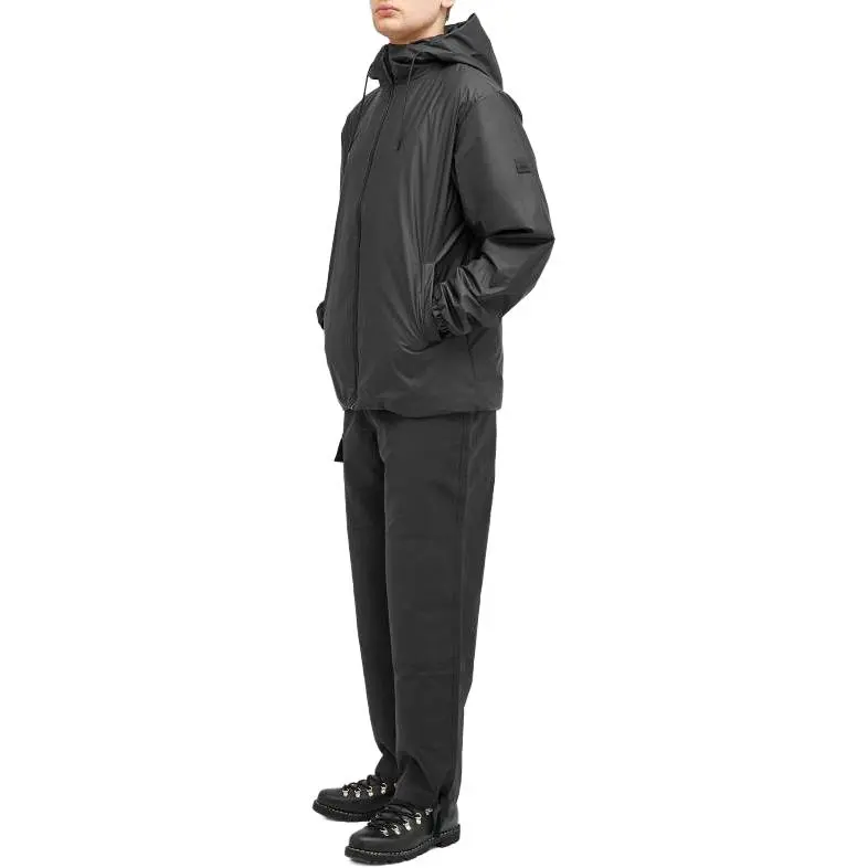 Rains Lohja Jacket-1