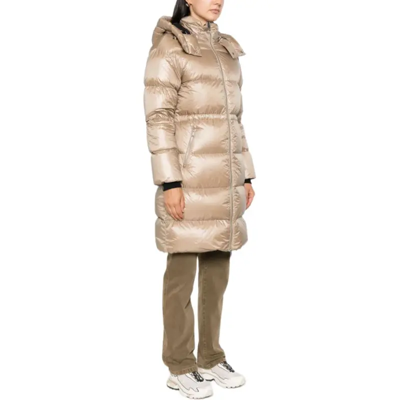 Moose Knuckles Juniper Down Puffer Coat-2