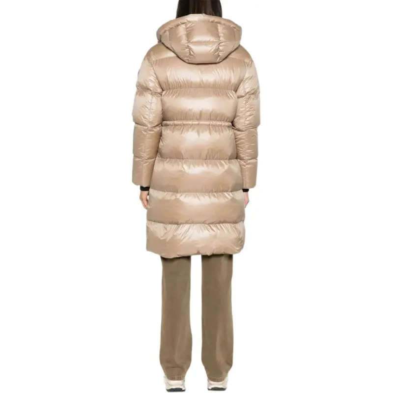 Moose Knuckles Juniper Down Puffer Coat-3
