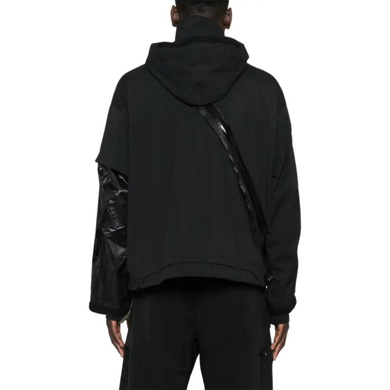 ACRONYM Rider Jacket-4