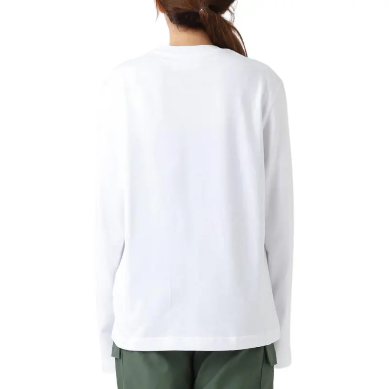 Ami Paris Ami De Coeur T shirt-3