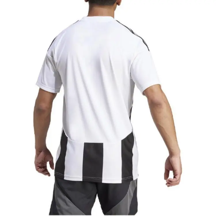 Adidas Striped 24 Jersey-4