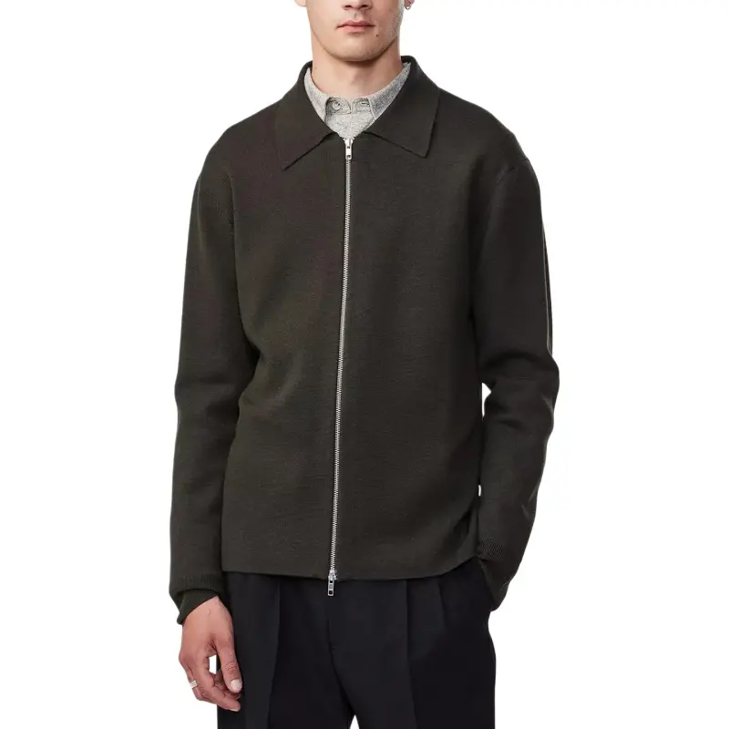 NN07 Harald Cardigan-3