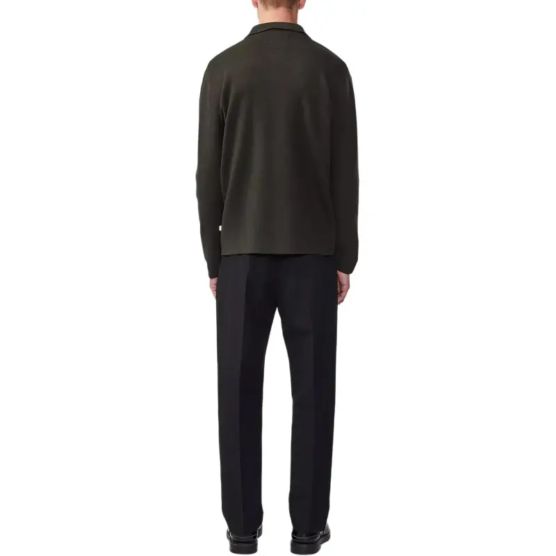 NN07 Harald Cardigan-2