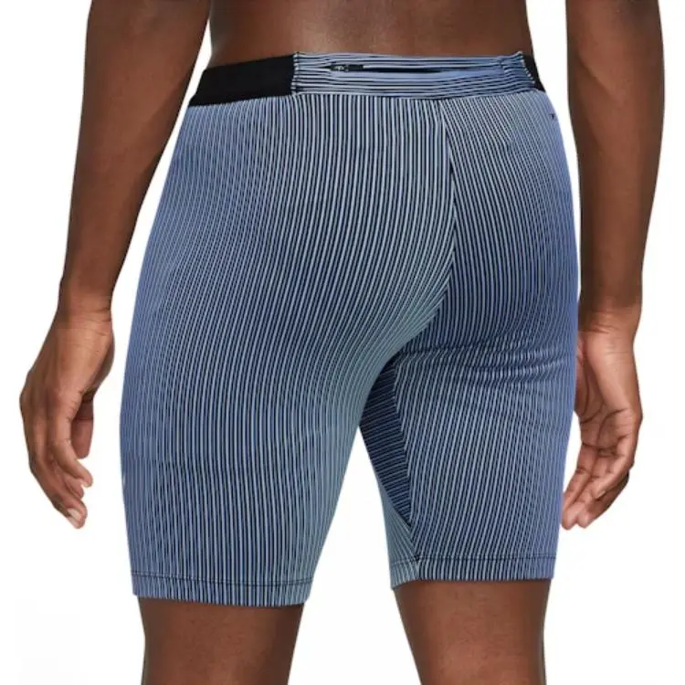 Nike Adv Aeroswift Dri Fit Shorts-3