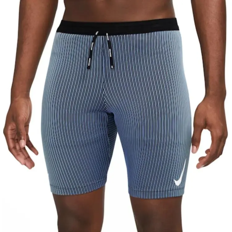 Nike Adv Aeroswift Dri Fit Shorts-2